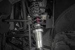 M1 FRONT COIL OVER SHOCKS 0-2" | POLARIS RANGER 1000/RANGER XP 900/1000