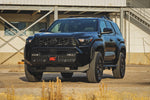 1.5-2 Inch Leveling Kit | Toyota 4Runner 4WD (2025-2026) - Image 2