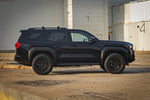 1.5-2 Inch Leveling Kit | Toyota 4Runner 4WD (2025-2026) - Image 4
