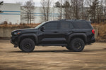 1.5-2 Inch Leveling Kit | Toyota 4Runner 4WD (2025-2026) - Image 5