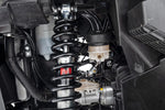M1 FRONT COIL OVER SHOCKS 0-2" | HONDA PIONEER 1000/PIONEER 1000-5