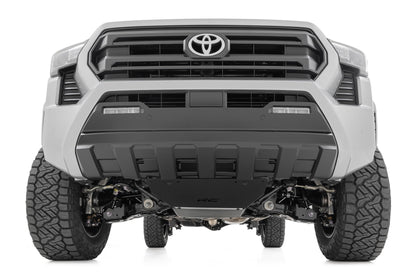 Skid Plate | Toyota Tacoma 2WD/4WD (2024-2026) - Image 3