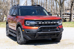 1.5 Inch Lift Kit | Lifted Struts | Ford Bronco Sport 4WD (2021-2026) - Image 6