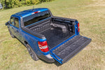 Bed Mat | 4'6" Bed | Ford Maverick 2WD/4WD (2022-2026) - Image 6