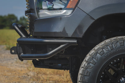 Front Bumper | Tubular | Ram 1500 2WD/4WD (2019-2024) - Image 6