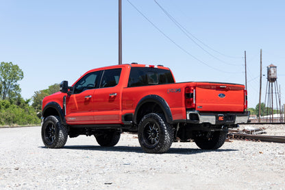 3 Inch Lift Kit | Diesel Coilover Conversion | Ford F-250 Super Duty (23-25) - Image 4