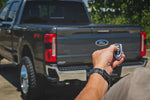 Powered Retractable Bed Cover | 6'10" Bed | Ford F-250/F-350 Super Duty (17-26) - Image 6