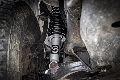 N3 Leveling Struts | 2 Inch | Loaded Strut | Toyota 4Runner 2WD/4WD (96-02) - Image 2