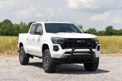 2 Inch Lift Kit | Chevy/GMC Canyon/Colorado 2WD/4WD (2023-2026) - Image 5
