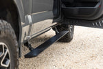 POWER RUNNING BOARDS LIGHTED | FORD F-150/F-150 LIGHTNING/RAPTOR/SUPER DUTY (15-23)