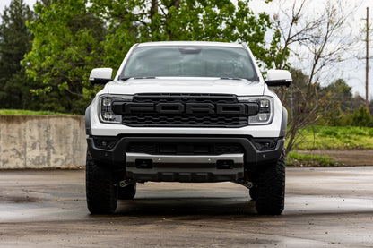 2 Inch Leveling Kit | Ford Ranger Raptor 4WD (2024-2026) - Image 3