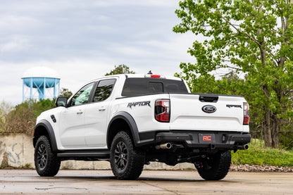 2 Inch Leveling Kit | Ford Ranger Raptor 4WD (2024-2026) - Image 5