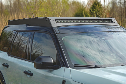 Roof Rack | Ford Bronco Sport 4WD (2021-2026) - Image 5