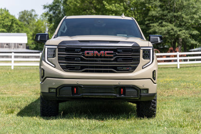 1.5 Inch Leveling Kit | AT4X/ZR2 | Chevy/GMC 1500 (22-26) - Image 4