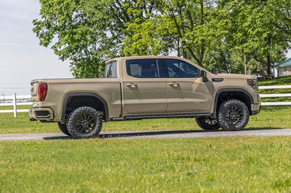 1.5 Inch Leveling Kit | AT4X/ZR2 | Chevy/GMC 1500 (22-26) - Image 6