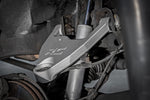 2.5 Inch Lift Kit | Chevy/GMC Blazer/S15 Jimmy/Sonoma 4WD - Image 2