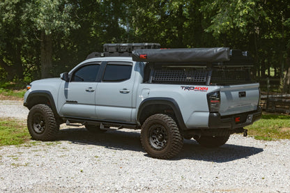 High Mount Bracket | 270 Degree Awning - Image 4