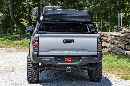 High Mount Bracket | 270 Degree Awning - Image 5