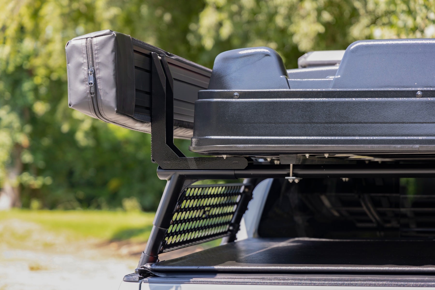 High Mount Bracket | 270 Degree Awning - Image 6