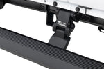 POWER RUNNING BOARDS LIGHTED | 2 DOOR | JEEP WRANGLER JL (18-23)