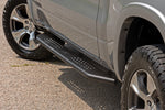 OV2 Running Boards | Side Step Bars | Crew Cab | Ram 1500 (19-26)/1500 TRX (21-24) - Image 5