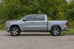 OV2 Running Boards | Side Step Bars | Crew Cab | Ram 1500 (19-26)/1500 TRX (21-24) - Image 6