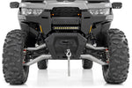 VERTEX ADJUSTABLE SUSPENSION LIFT KIT 0-2" | CAN-AM DEFENDER HD 5/HD 8/HD 9