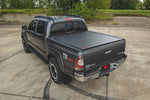 Hard Roll Up Bed Cover | 5' Bed | Toyota Tacoma 2WD/4WD (2005-2015) - Image 6