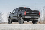 6 INCH LIFT KIT FORD F-150 4WD (2015-2020)