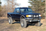 4 INCH LIFT KIT REAR SPRINGS | FORD RANGER 4WD (1983-1997)