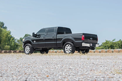 2 Inch Leveling Kit | Ford F-250/F-350 Super Duty 4WD (2005-2023) - Image 6