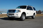 2.5 Inch Lift Kit | Ford Expedition 2WD/4WD (2003-2013) - Image 2
