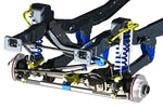 6 Inch Lift Kit | Diesel | Ford F-250/F-350 Super Duty 4WD (2008-2010) - Image 2