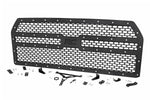Mesh Grille | Ford F-150 2WD/4WD (2015-2017) - Image 4