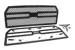 Mesh Grille | Ford F-150 2WD/4WD (2015-2017) - Image 3