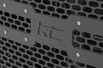 Mesh Grille | Ford F-150 2WD/4WD (2015-2017) - Image 5