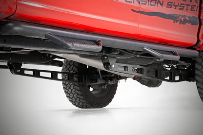Traction Bar Kit | Ford F-150 4WD (2015-2020) - Image 3