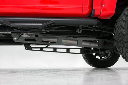 Traction Bar Kit | Ford F-150 4WD (2015-2020) - Image 4