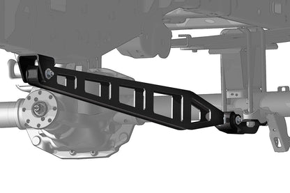 Traction Bar Kit | Ford F-150 4WD (2015-2020) - Image 2