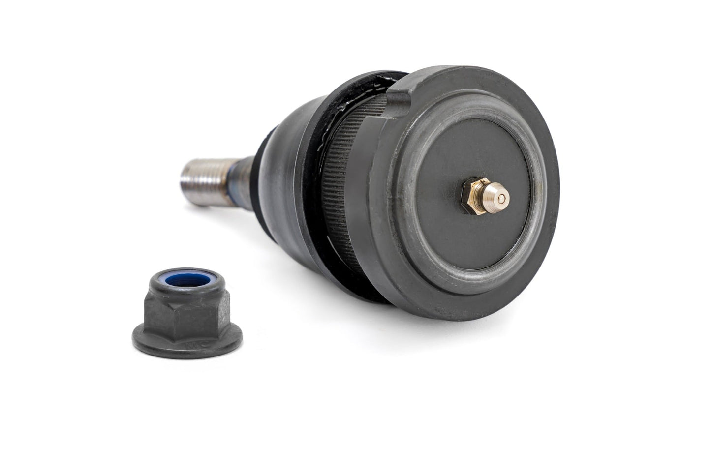 Balljoint Box | Toyota 4Runner (10-24)/Tacoma (05-23) 2WD/4WD - Image 2