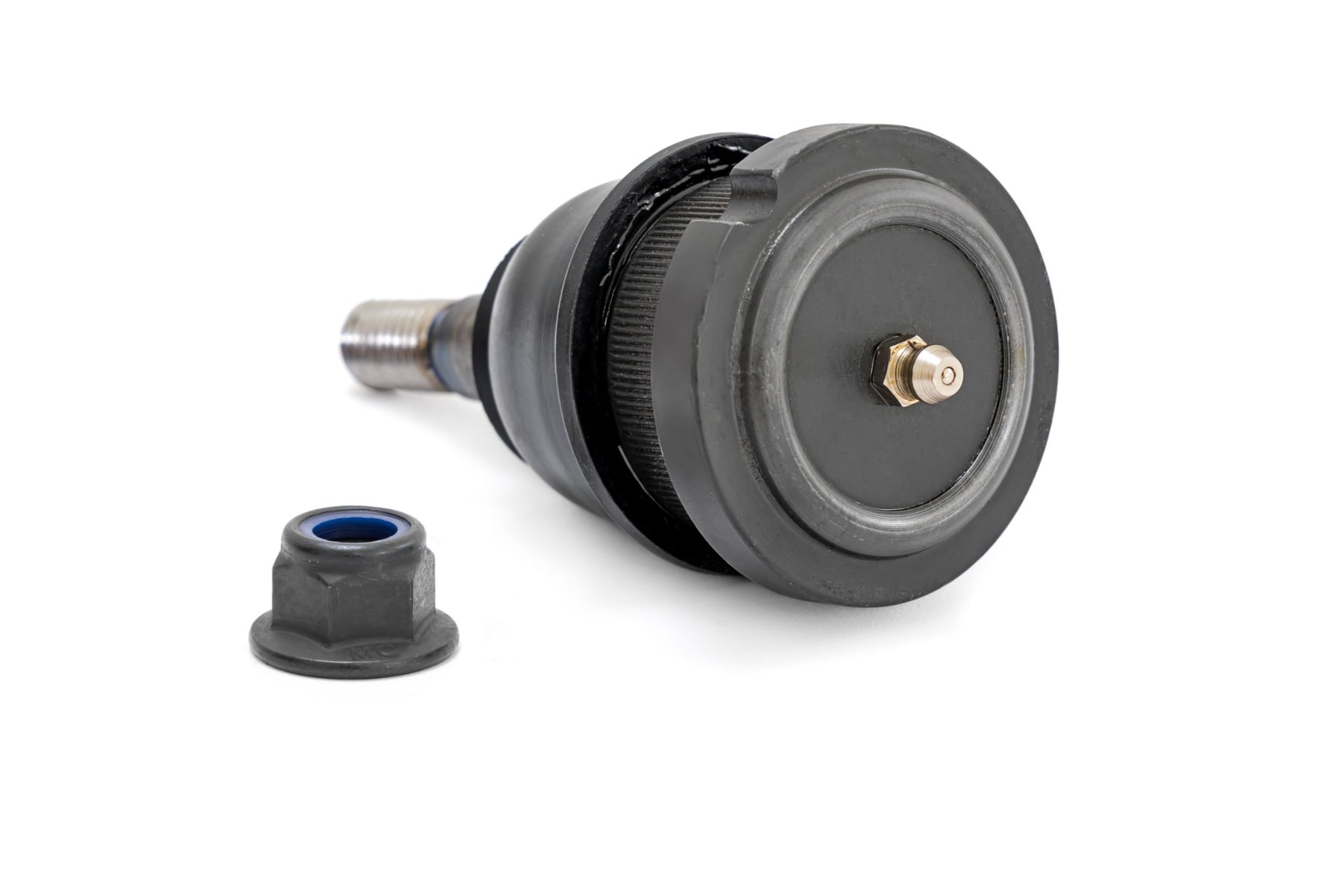 Balljoint Box | Toyota 4Runner (10-24)/Tacoma (05-23) 2WD/4WD - Image 2