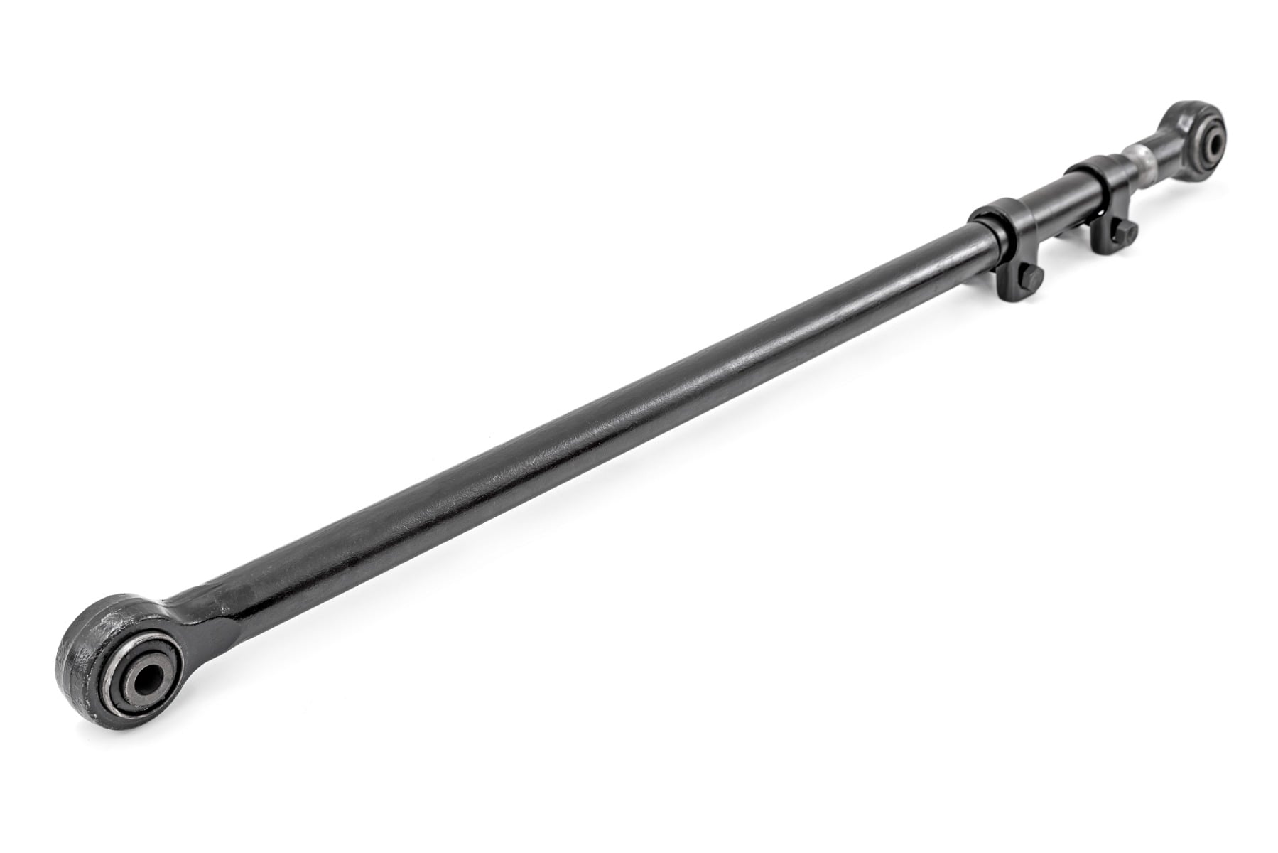 Track Bar | Forged | Rear | 2.5-6 Inch Lift | Jeep Gladiator JT 4WD (20-26) - Image 2