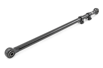 Track Bar | Forged | Rear | 2.5-6 Inch Lift | Jeep Gladiator JT 4WD (20-26) - Image 2