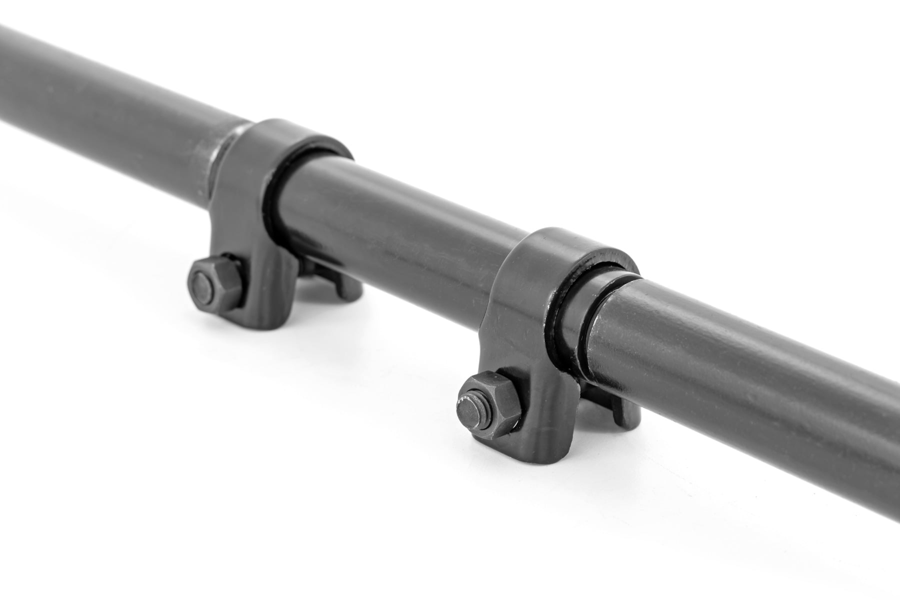 Track Bar | Forged | Rear | 2.5-6 Inch Lift | Jeep Gladiator JT 4WD (20-26) - Image 6