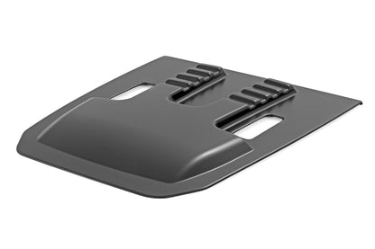 Hood Scoop | PHT Limited Edition Reign | Jeep Gladiator JT/Wrangler JL (18-26) - Image 6