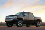 5 Inch Lift Kit | N3 Strut | Chevy/GMC 1500 4WD (07-13) - Image 2