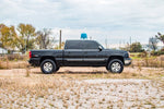 1.5-2 Inch Lift Kit | M1 | Chevy Silverado & GMC Sierra 1500 4WD (1999-2006 & Classic) - Image 6