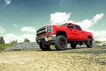 7 Inch Lift Kit | Bracket | N3 Struts | Chevy/GMC 1500 (14-16) - Image 4