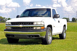 1.5 Inch Leveling Kit | Chevy Silverado & GMC Sierra 1500 2WD (1999-2006 & Classic) - Image 3