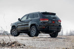 2 Inch Leveling Kit | Jeep Grand Cherokee WK2 2WD/4WD (2011-2022) - Image 4